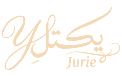 Yaktul Jurie